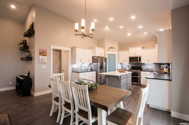 1146 S 175 E, Nephi, UT 84648 — photo 4