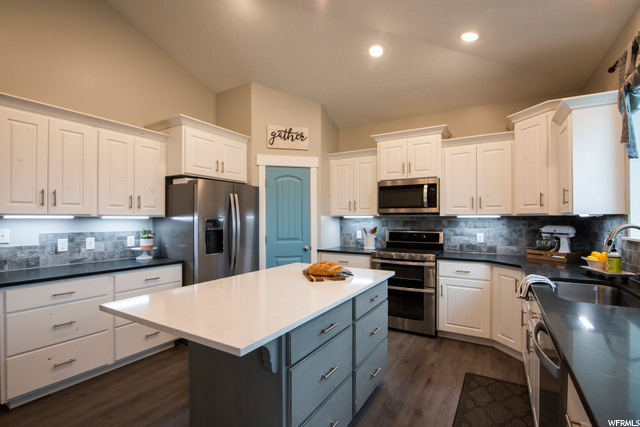 1146 S 175 E, Nephi, UT 84648 — photo 5