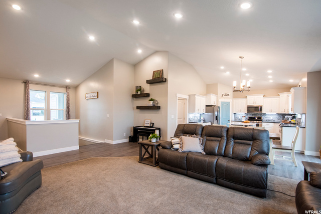1146 S 175 E, Nephi, UT 84648 — photo 9