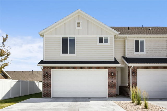 2714 S 2250 W #216, West Haven UT 84401