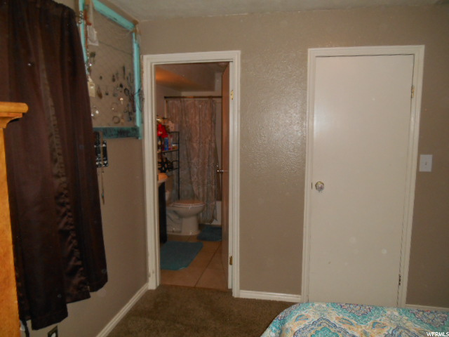 555 S 400 E, Nephi, UT 84648 — photo 9
