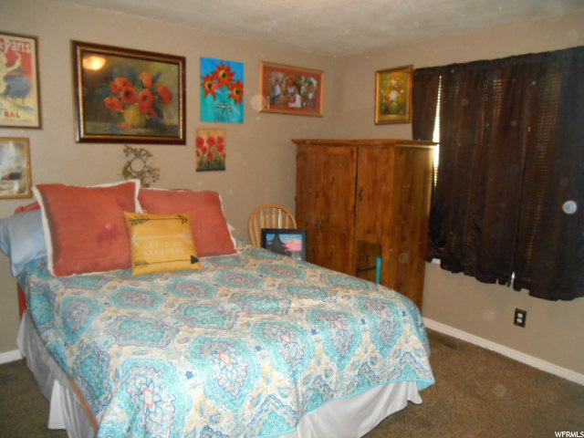555 S 400 E, Nephi, UT 84648 — photo 8