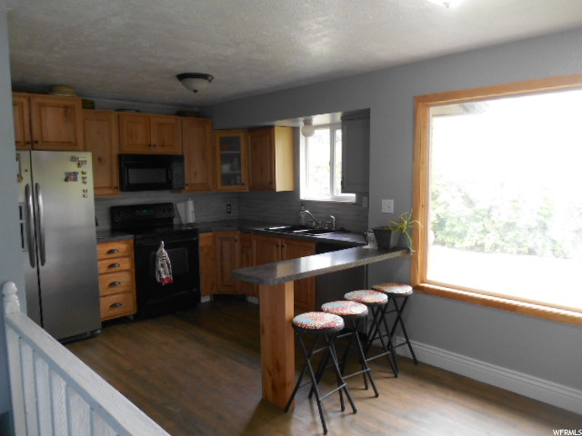 555 S 400 E, Nephi, UT 84648 — photo 4
