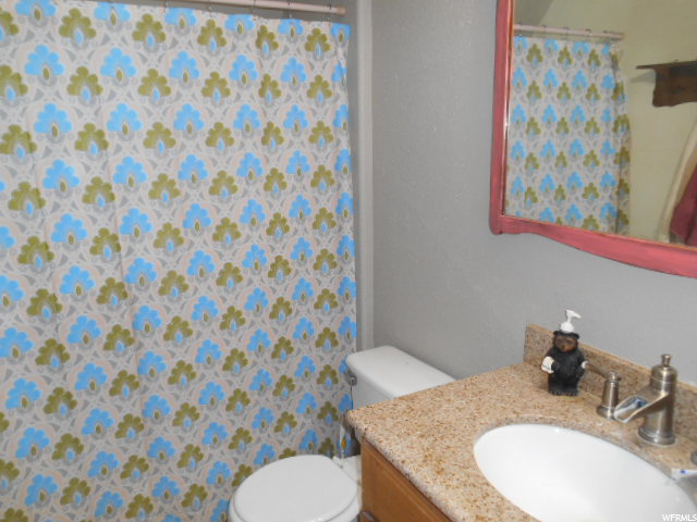555 S 400 E, Nephi, UT 84648 — photo 12