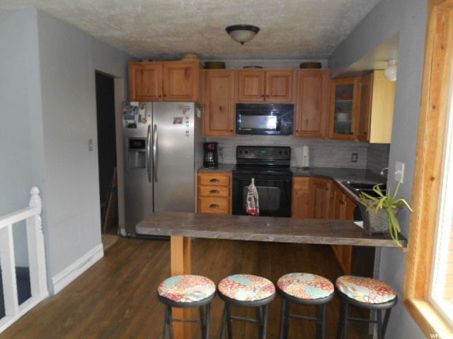 555 S 400 E, Nephi, UT 84648 — photo 2