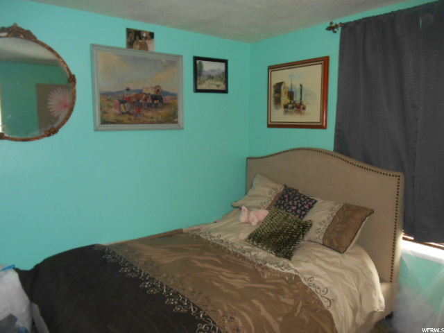 555 S 400 E, Nephi, UT 84648 — photo 6