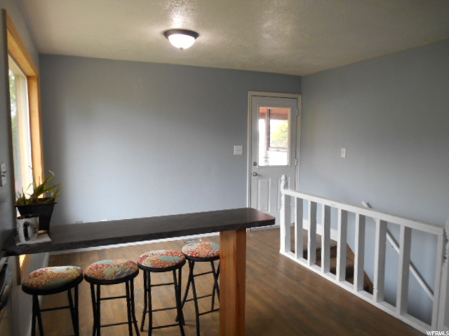 555 S 400 E, Nephi, UT 84648 — photo 3