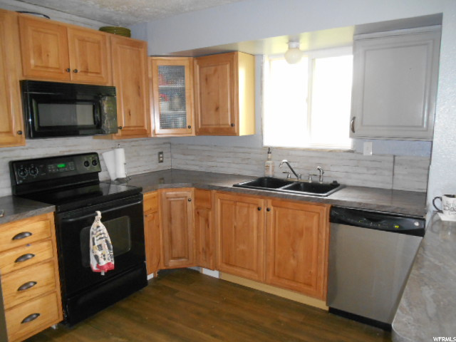 555 S 400 E, Nephi, UT 84648 — photo 5