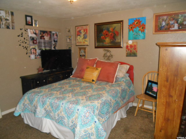 555 S 400 E, Nephi, UT 84648 — photo 7