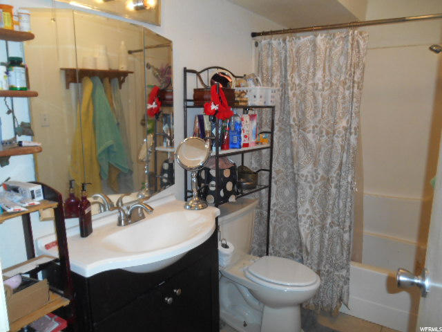 555 S 400 E, Nephi, UT 84648 — photo 11