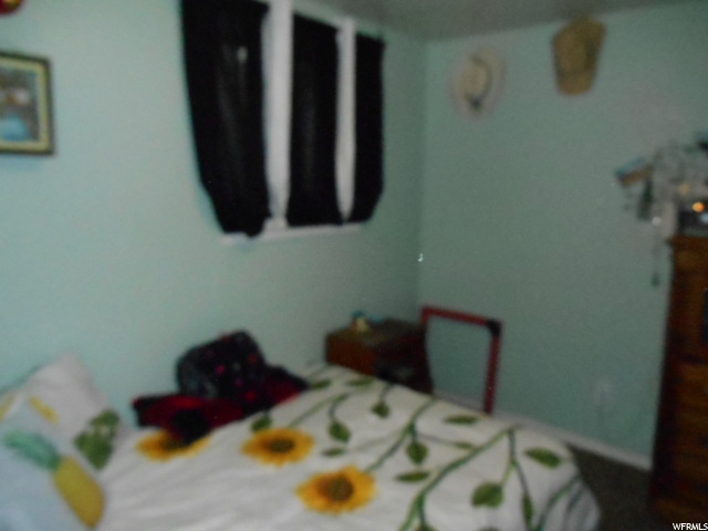 555 S 400 E, Nephi, UT 84648 — photo 10