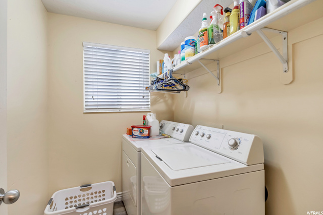 1901 S 650 E, Clearfield, UT 84015 — photo 12