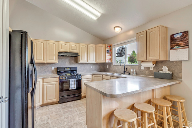1901 S 650 E, Clearfield, UT 84015 — photo 7