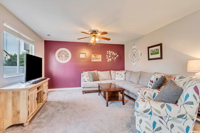 1901 S 650 E, Clearfield, UT 84015 — photo 9