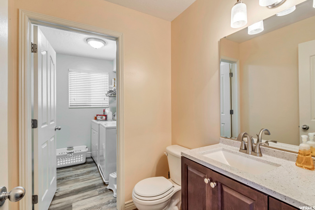 1901 S 650 E, Clearfield, UT 84015 — photo 11