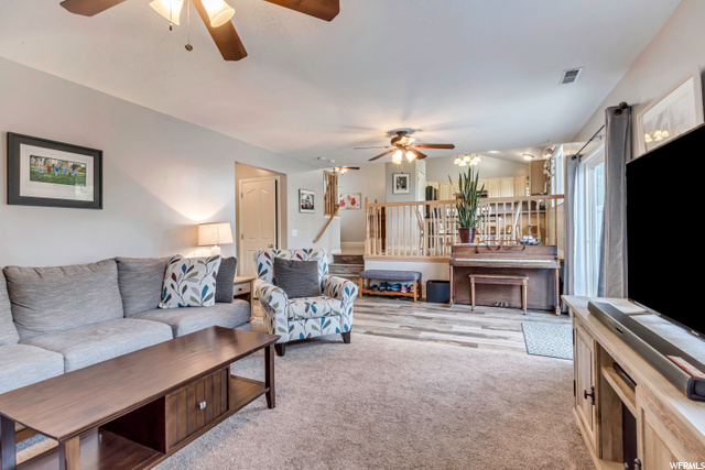 1901 S 650 E, Clearfield, UT 84015 — photo 10