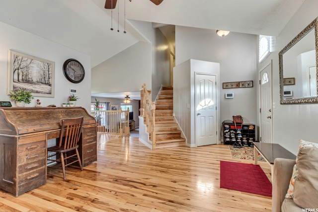 1901 S 650 E, Clearfield, UT 84015 — photo 4