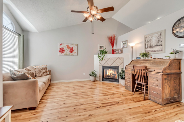 1901 S 650 E, Clearfield, UT 84015 — photo 3