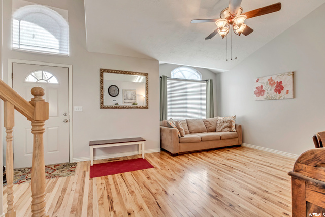 1901 S 650 E, Clearfield, UT 84015 — photo 5