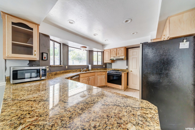 1908 E Viscounti Dr S, Sandy, UT 84093 — photo 8