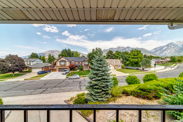 1908 E Viscounti Dr S, Sandy, UT 84093 — photo 6