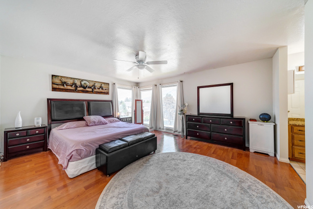 1908 E Viscounti Dr S, Sandy, UT 84093 — photo 11