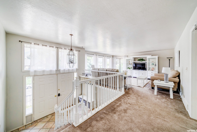 1908 E Viscounti Dr S, Sandy, UT 84093 — photo 4