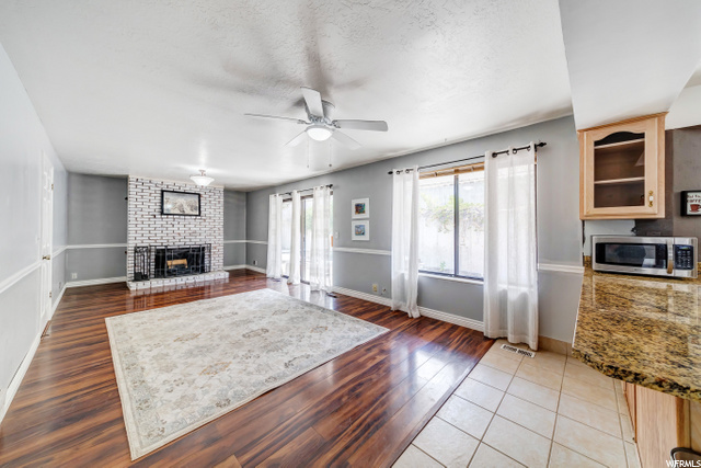 1908 E Viscounti Dr S, Sandy, UT 84093 — photo 7
