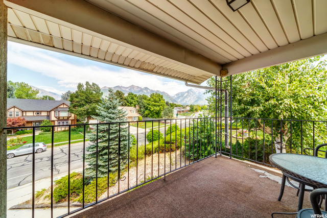 1908 E Viscounti Dr S, Sandy, UT 84093 — photo 5
