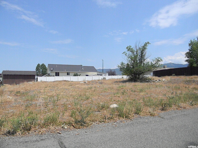 285 N 655 E, Mt Pleasant, UT 84647 — photo 3
