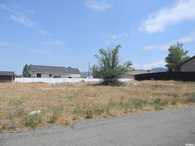 285 N 655 E, Mt Pleasant, UT 84647 — photo 2