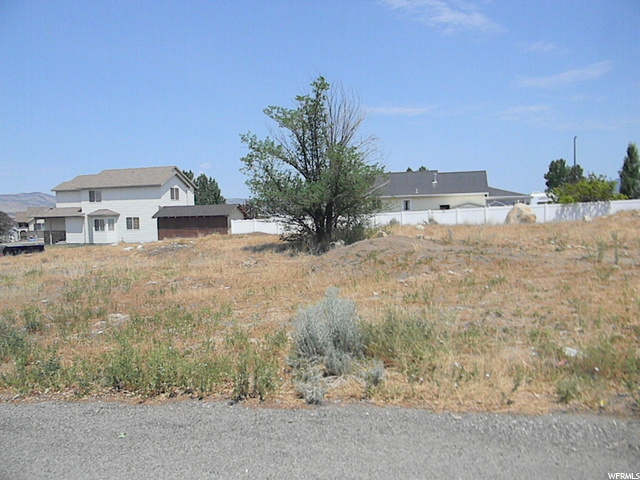 285 N 655 E, Mt Pleasant, UT 84647 — photo 4