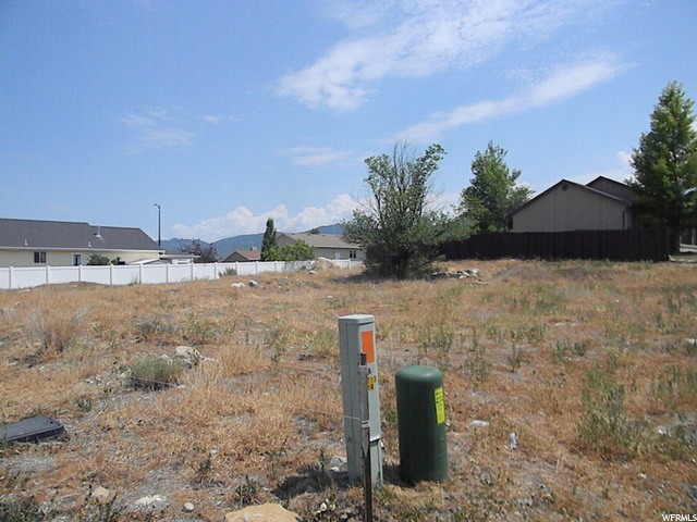 285 N 655 E, Mt Pleasant, UT 84647 — photo 5