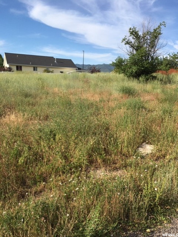 285 N 655 E, Mt Pleasant, UT 84647 — photo 8