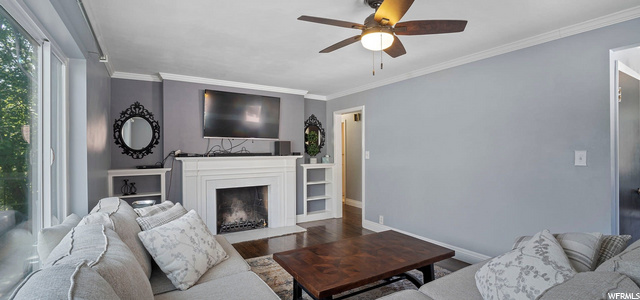 11 W 1400 S, Bountiful, UT 84010 — photo 11