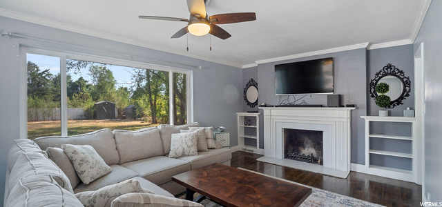 11 W 1400 S, Bountiful, UT 84010 — photo 3