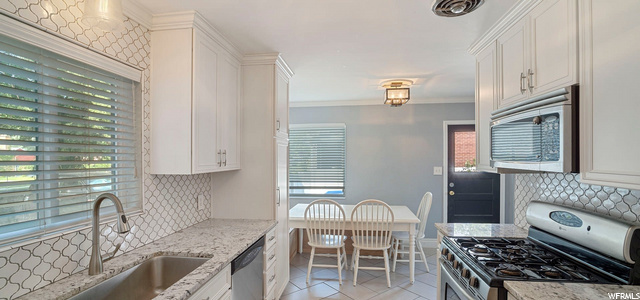 11 W 1400 S, Bountiful, UT 84010 — photo 8
