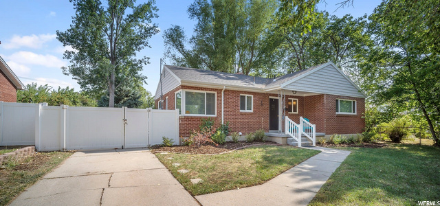 11 W 1400 S, Bountiful, UT 84010 — photo 6