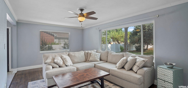 11 W 1400 S, Bountiful, UT 84010 — photo 12