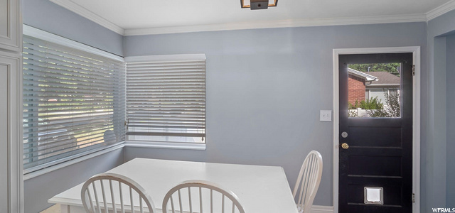 11 W 1400 S, Bountiful, UT 84010 — photo 10