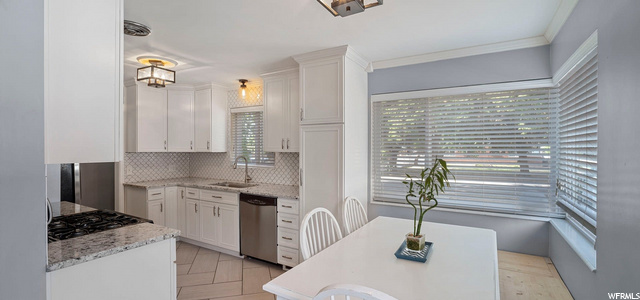 11 W 1400 S, Bountiful, UT 84010 — photo 2