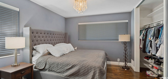 11 W 1400 S, Bountiful, UT 84010 — photo 4