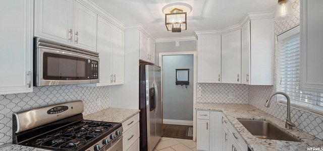 11 W 1400 S, Bountiful, UT 84010 — photo 7