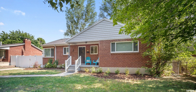 11 W 1400 S, Bountiful, UT 84010 — photo 5