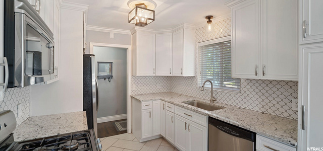11 W 1400 S, Bountiful, UT 84010 — photo 9