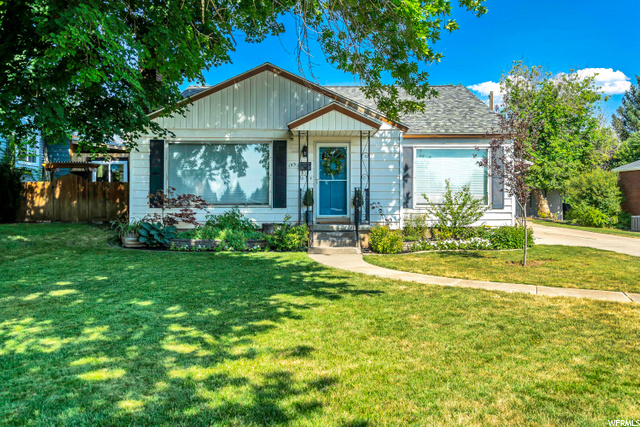 155 S 300 E, Kaysville, UT 84037 — photo 2