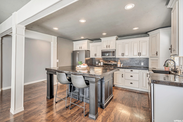 155 S 300 E, Kaysville, UT 84037 — photo 12