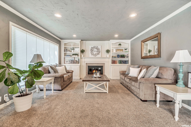 155 S 300 E, Kaysville, UT 84037 — photo 6