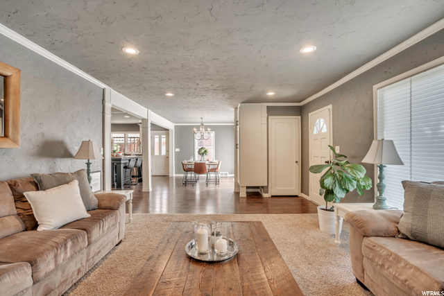 155 S 300 E, Kaysville, UT 84037 — photo 7