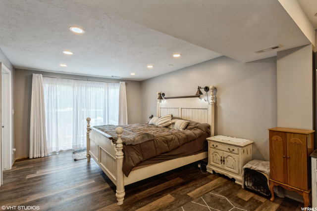 2067 W 4750 S, Roy, UT 84067 — photo 3